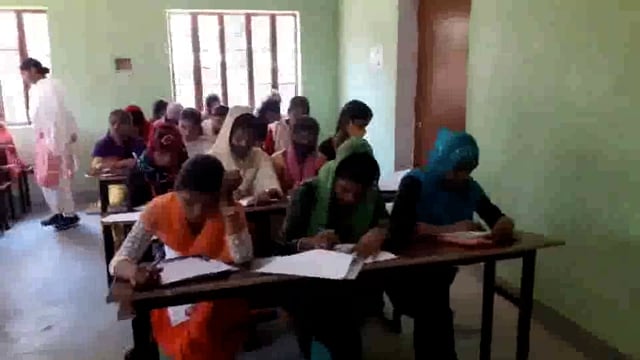 गहना में 4 मई को खेलकूद प्रतियोगिया आयोजित,विधायक,राजनीतिज्ञ,प्रबुद्ध लोग होंगे शामिल