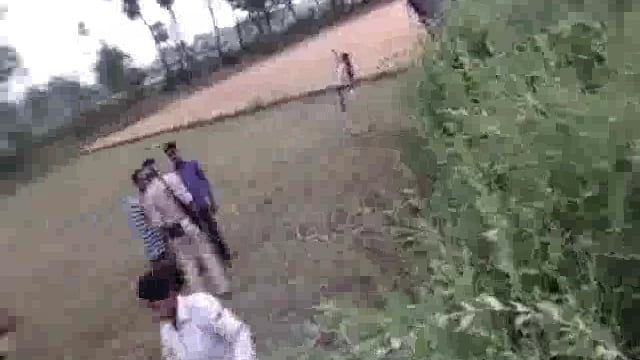 हिलसा थाना क्षेत्र के बलबापर सहित विभिन्न गांव के खंधा में ALTF टीम ने चलाया सर्च अभियान,शराब कारोबारियों में मचा हड़कंप