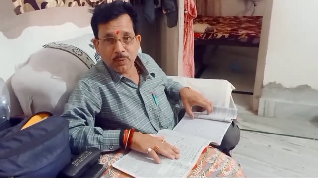 अक्षय तृतीया है क्या इसमें क्या-क्या खरीदारी करें कब है शुभ मुहूर्त जाने इस वीडियो में