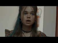 Bande démo Maya Otsoko / ioanna ANDRE