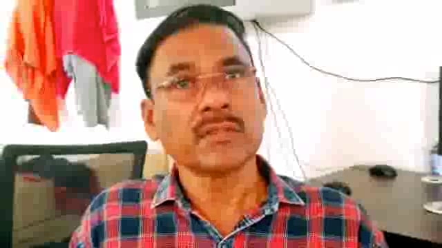 NH19 कोलकाता - नई दिल्ली मार्ग पर टॉल प्लाज़ा में जबरन पास होने के लिए बताया स्वयं को पुलिस अधिकारी का भांजा,की पिटाई