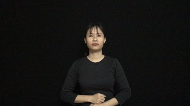 quyen-7017