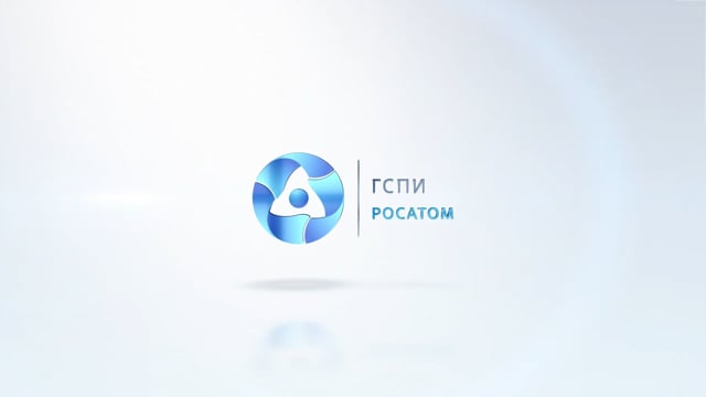 Кадр из работы Courage Films: Атомскилс 6. Репортаж о корпоративном чемпионате Росатома