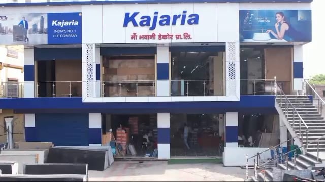 फ्रंट के 8 मई के सम्मेलन से समाज को मिलेगा नई दिशा: अजीत