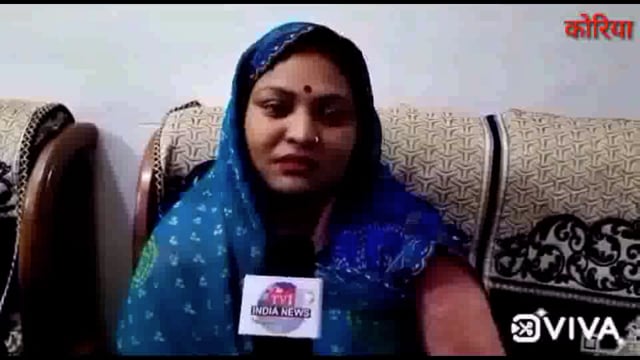 नगर पालिका बैकुंठपुर नेता प्रतिपक्ष ने मुख्य नगरपालिका अधिकारी को लिखा पत्र