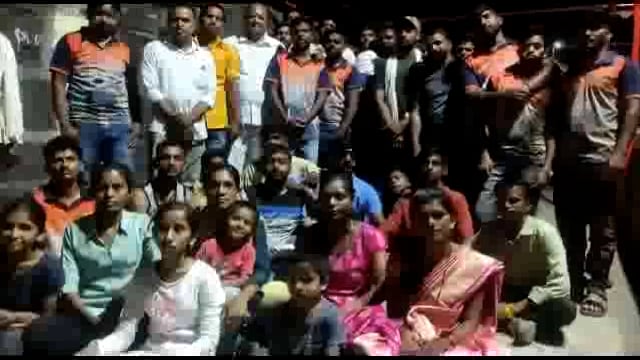 किल्यात सापडले 2 ट्रक तोफगोळे व 5 तोफा