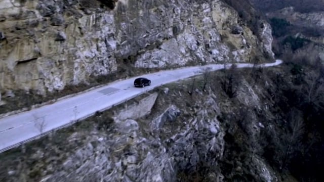 Rabbit Troubles - Critics' Week, Cannes 2007, short film, 8'20"