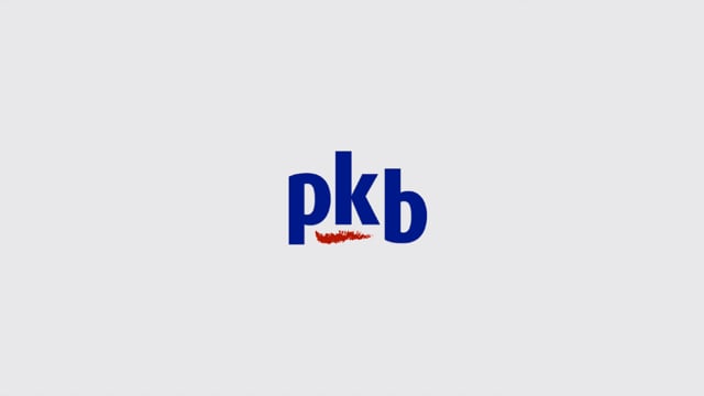 PKB