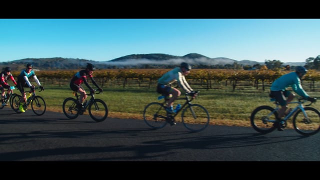 Sports Hype Reel 10 Second