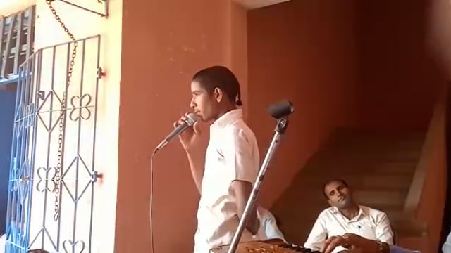 प्लस टू उच्च विद्यालय पंजवारा में संस्कृतिक कार्यक्रम का हुआ आयोजन।