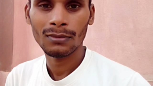 औरंगाबाद कराटे एसोसिएशन के अध्यक्ष बने राजू पासवान,सुरभि  को  मिली सचिव की जिम्मेवारी 