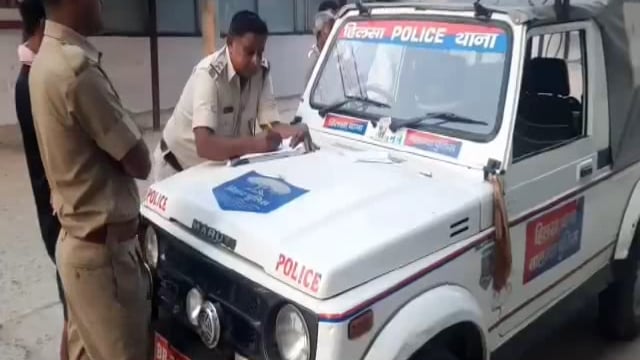 हिलसा के मिल्कीपर गांव के समीप कुए से युवक का शव मिलने से इलाके में फ़ैली सनसनी,परिजन जता रहे हत्या की आशंका