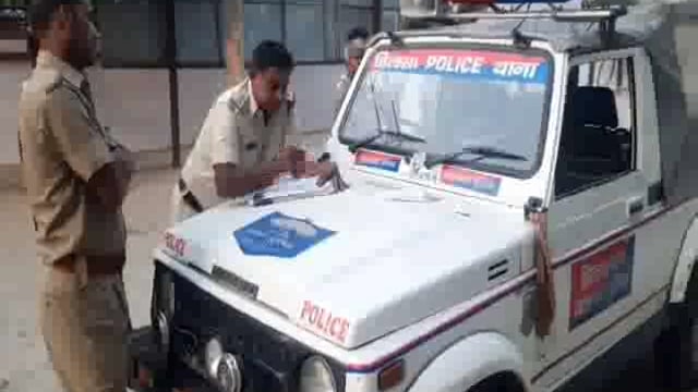 हिलसा के मिल्कीपर गांव के समीप कुए से युवक का शव मिलने से इलाके में फ़ैली सनसनी,परिजन जता रहे हत्या की आशंका