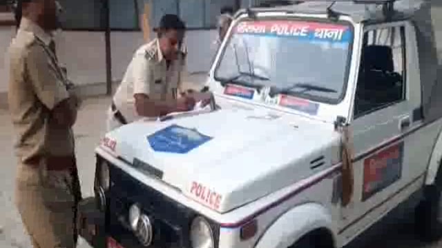 हिलसा के मिल्कीपर गांव के समीप कुए से युवक का शव मिलने से इलाके में फ़ैली सनसनी,परिजन जता रहे हत्या की आशंका