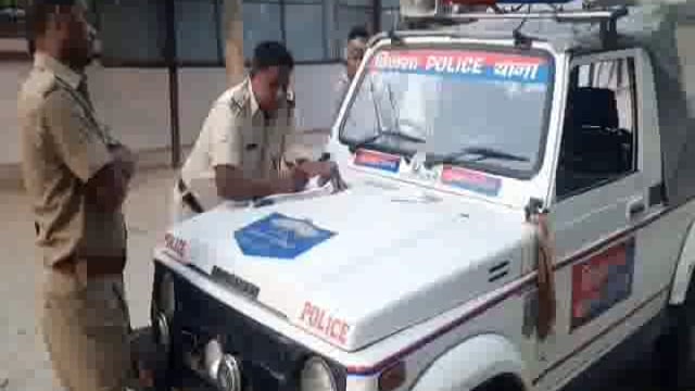 हिलसा के मिल्कीपर गांव के समीप कुए से युवक का शव मिलने से इलाके में फ़ैली सनसनी,परिजन जता रहे हत्या की आशंका