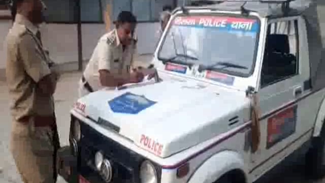 हिलसा के मिल्कीपर गांव के समीप कुए से युवक का शव मिलने से इलाके में फ़ैली सनसनी,परिजन जता रहे हत्या की आशंका