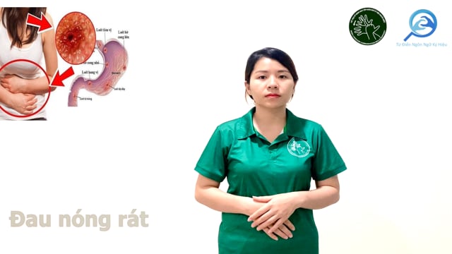 dau-nong-rat-7566