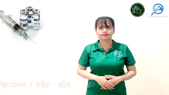 vac--xin-7734