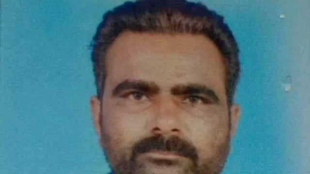 बारां में पोक्सो कोर्ट नंबर 1 ने नाबालिग के किडनैप और रेप के आरोपी को आजावीन कारावास की सजा सुनाई है। अदालत ने आरोपी पर 