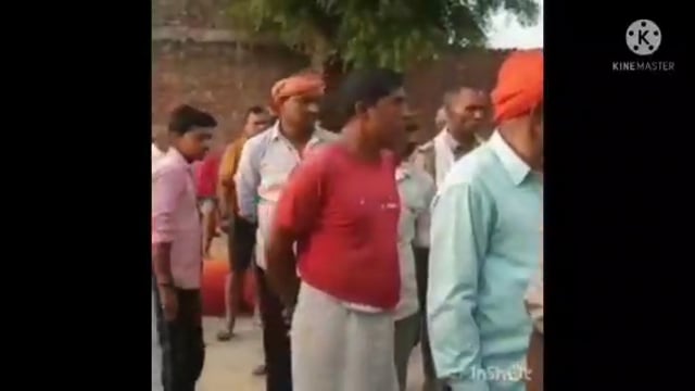 तरबगंज गोंडा संदिग्ध परिस्थिति में फांसी के फंदे से लटक कर विवाहिता ने दी जान