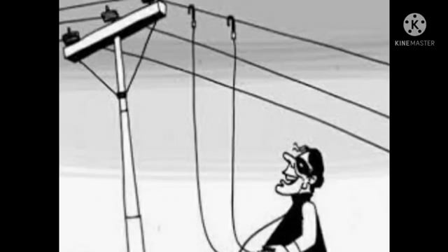 विद्युत आपूर्ति प्रशाखा फुल्लीडुमर के कनीय अभियंता ने 4 लोगों पर बिजली चोरी की थाने में दर्ज कराई प्राथमिकी