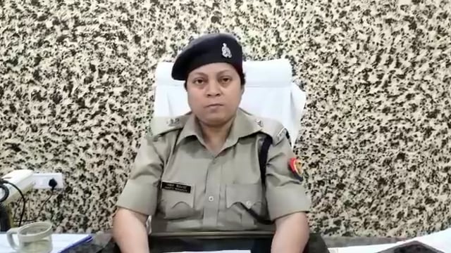 *25000रू का इनामिया अभियुक्त थाना रेहरा पुलिस टीम द्वारा अवैध तमंचा के साथ गिरफ्तार*