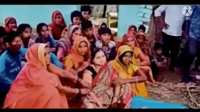  बेलहर:-सड़क दुर्घटना से 10 वर्षीय बालक इलाज के दौरान मौत, परिजनों में मचा कोहराम