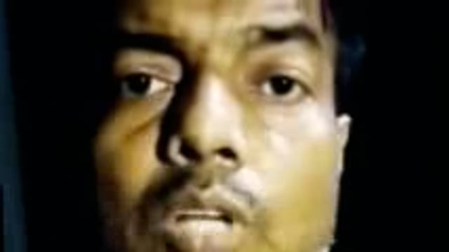 घर का दरवाजा तोड़ घर में घुसकर तोड़ फोड़, अगजनी,जेवरात छीन लेने एवं जान से मारने की धमकी पर भी पुलिस ने नहीं की कार्रवाई