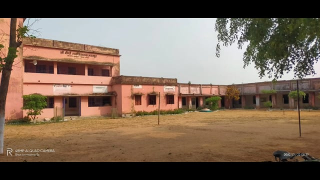 11 मई से आयोजित हो गया 11वीं की वार्षिक परीक्षा।