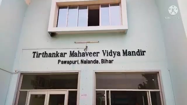 अंतरराष्ट्रीय कराटे प्रतियोगिता में बच्चों नें मजबूती से दर्ज कराया उपस्थिति 