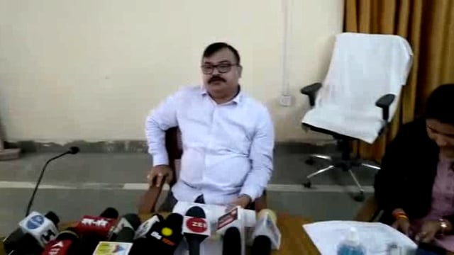 14मई को लगेगी राष्ट्रीय लोक अदालत