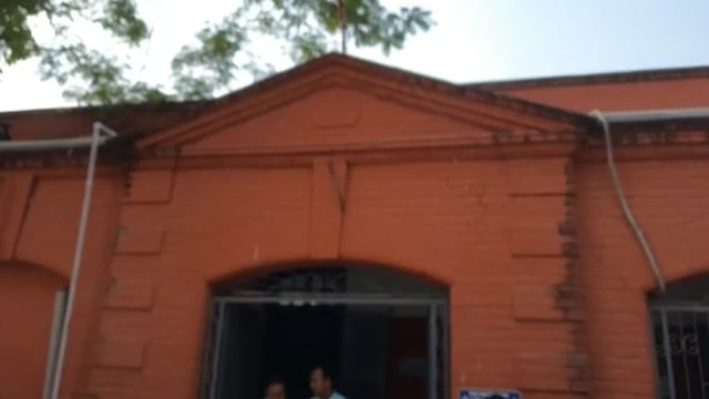 भोजपुरी गायक एवं यूट्यूबर छोटू चिंगारी ने सिविल कोर्ट में किया आत्मसमर्पण,नगर थाना में एक मामले में दर्ज थी प्राथमिकी