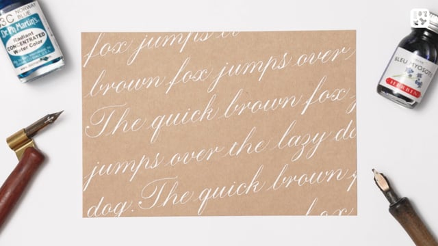 アレンジ例の紹介