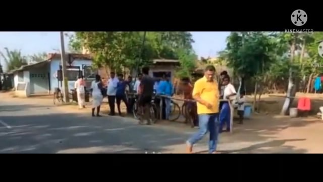 *सड़क हादसे में पूर्व प्रधान लिपिक की मौत,कॉलेज में मनाया जाएगा शोक*