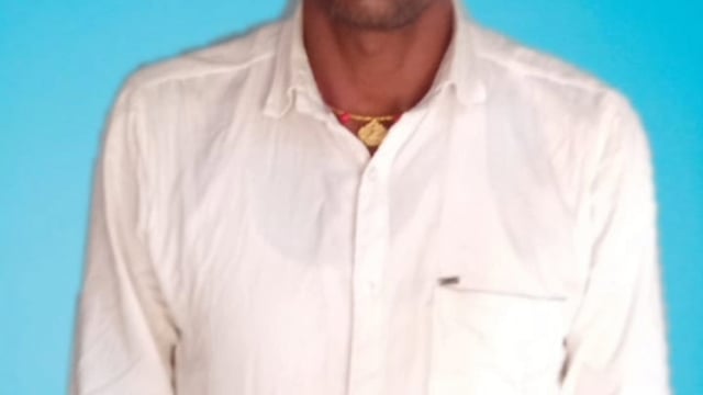 चानन  :  बकसोनियां पहाडी के पास से 15 लीटर देसी शराब के साथ सहिद दो गिरफ्तार। 