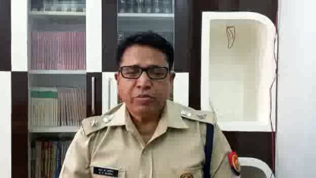 *प्रदेश स्तरीय माफिया अपराधी रिजवान जहीर की करीब 3 करोड़ 26 लाख रूपये की सम्पत्ति कुर्क/जप्त की गई* 