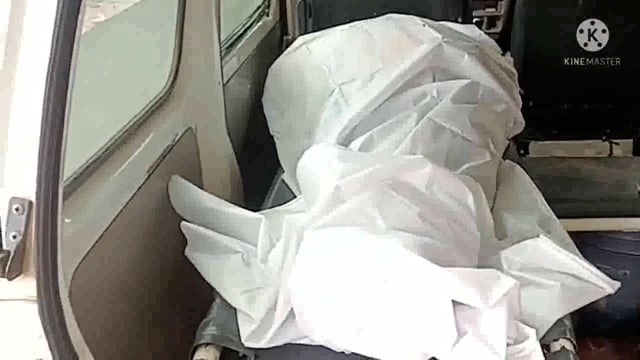 जहानाबाद पटना गया रेलखंड के ओर हॉल्ट के समीप ट्रैन के चपेट में आकर  एक वयक्ति की हुई मौत।