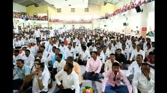 आटपाडी नगरपंचायतिची नगर विकास मंत्री एकनाथराव शिंदे यांची मोठी घोषणा