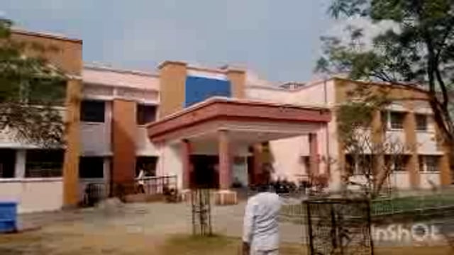 चिमूर शेडेगाव येथील मुलीस पळवून नेल्याच्या पाच वर्षांपूर्वीच्या प्रकरणात आरोपीस दोन वर्ष सक्तमजुरी कारावासाची शिक्षा