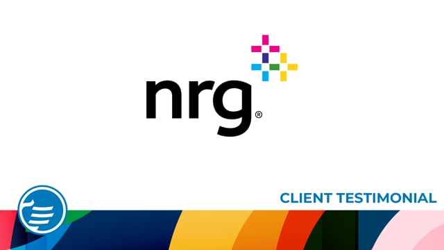 nrg