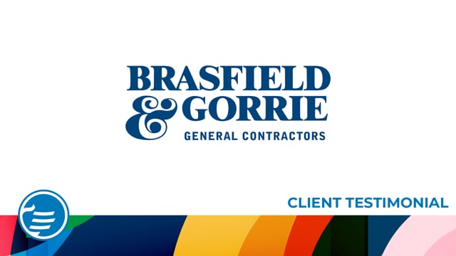 Brasfield & Gorrie