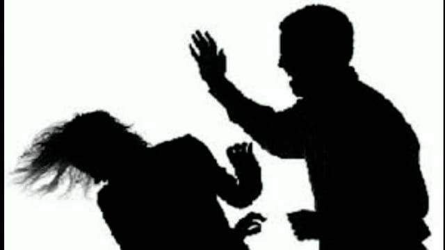 महिला शेतकऱ्याचा विनयभंग आटपाडी पोलिसात गुन्हा दाखल

