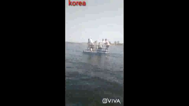 आपदा प्रबंधन विभाग किसी बड़े अनहोनी का कर रहा इंतजार