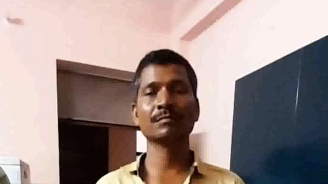 लखीसराय उत्पाद विभाग की टीम ने कवैया थाना क्षेत्र से एक  शराब कारोबारी को किया गिरफ्तार