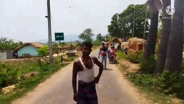 ग्रामीणों के प्रदर्शन एवं जिला परिषद सदस्य के पहल को देखते हुए बिजली विभाग ने जले ट्रांसफार्मर को बदला