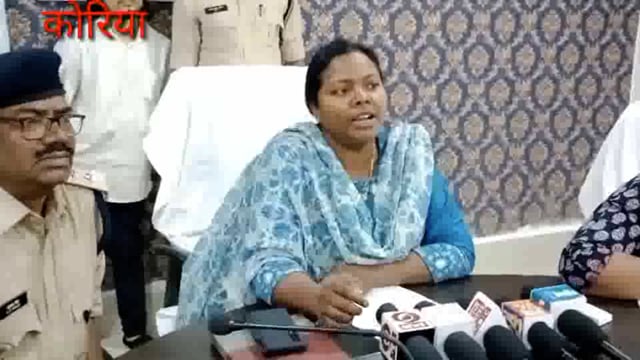 मुखबीर की सूचना पर नशीली इंजेक्शन बेचने वाला युवक चढ़ा चर्चा पुलिस के हत्थे एफआई आर दर्ज