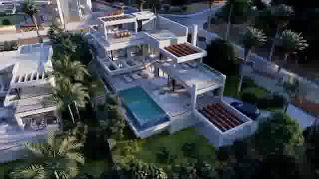 30 लाख के लिए अगवा बच्चा बरामद,दो अपहर्ता ग्रिफ्तार