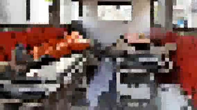 नबीनगर में पुल से टकराकर कार नदी में गिरी, 5 की मौत, 2 घायल, सदर अस्पताल में मृतकों का हुआ पोस्टमार्टम