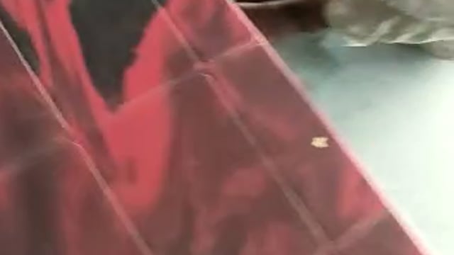 लछुआड़ पुलिस ने भुल्लो गांव से हत्यारोपित एक युवक को किया गिरफ्तार