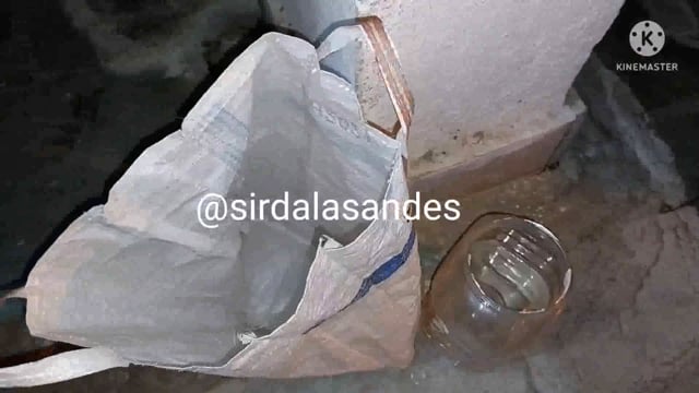 कुशाहन के चक पर गांव में पुलिस ने छापेमारी कर 2 लीटर महुआ शराब किया बरामद,चार को भेजा जेल